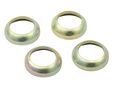 Ball Seat Conversion Washers For Dune Buggy 
