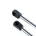 A-premium Tailgate Rear Hatch Lift Supports Shock Struts Compatible With Nissan Xterra 2005-2013 6137 2-pc Set