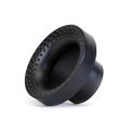 Skunk2 343-99-0500 Black 3 5 Composite Velocity Stack 
