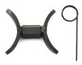 Cta Tools 2670 Toyota Timing Belt Tensioner Compressor 