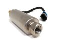 The Rop Shop Electric Fuel Pump Assembly For Mallory Marine Watercrafts 9-35428 935428