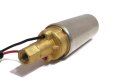 The Rop Shop Electric Fuel Pump Assembly For Mallory Marine Watercrafts 9-35428 935428