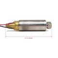 The Rop Shop Electric Fuel Pump Assembly For Mallory Marine Watercrafts 9-35428 935428