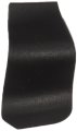 Nissan Genuine 80850-ea01a Weatherstrip Clip 