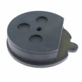 Solarhome Hand Brake Park Pad Kit 15 920103 920087 913501 478 00849 For Jcb 411 436 409zx 426e 416 411zx 412s 446 416s