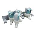 Erdc97-15459d Erp Valve Water Replaces Dc97-15459d 