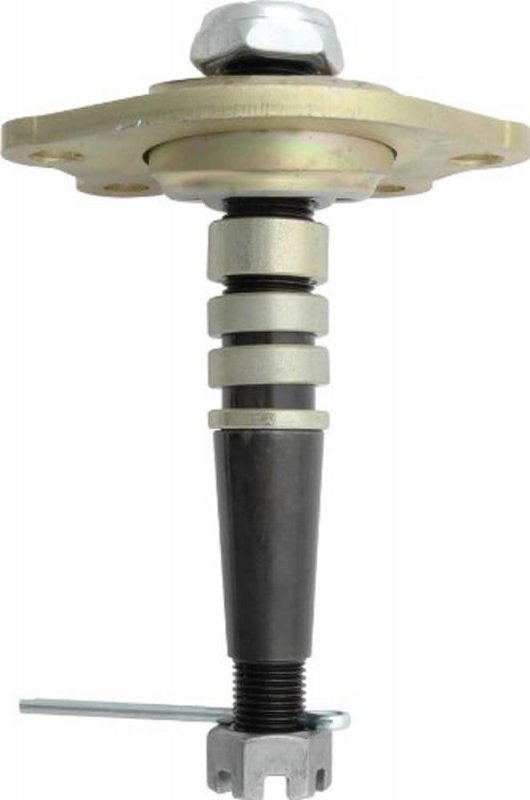 Allstar Performance All56261 Right Adjustable Upper Ball Joint