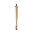 Link Handles Claw Hammer Handle Various Size And Style 