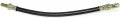 Front Brake Hydraulic Hose For Austin Healey Sprite 1962 1963 1964 1965 1966 1967 1968 1969 1970 Pc-360704 