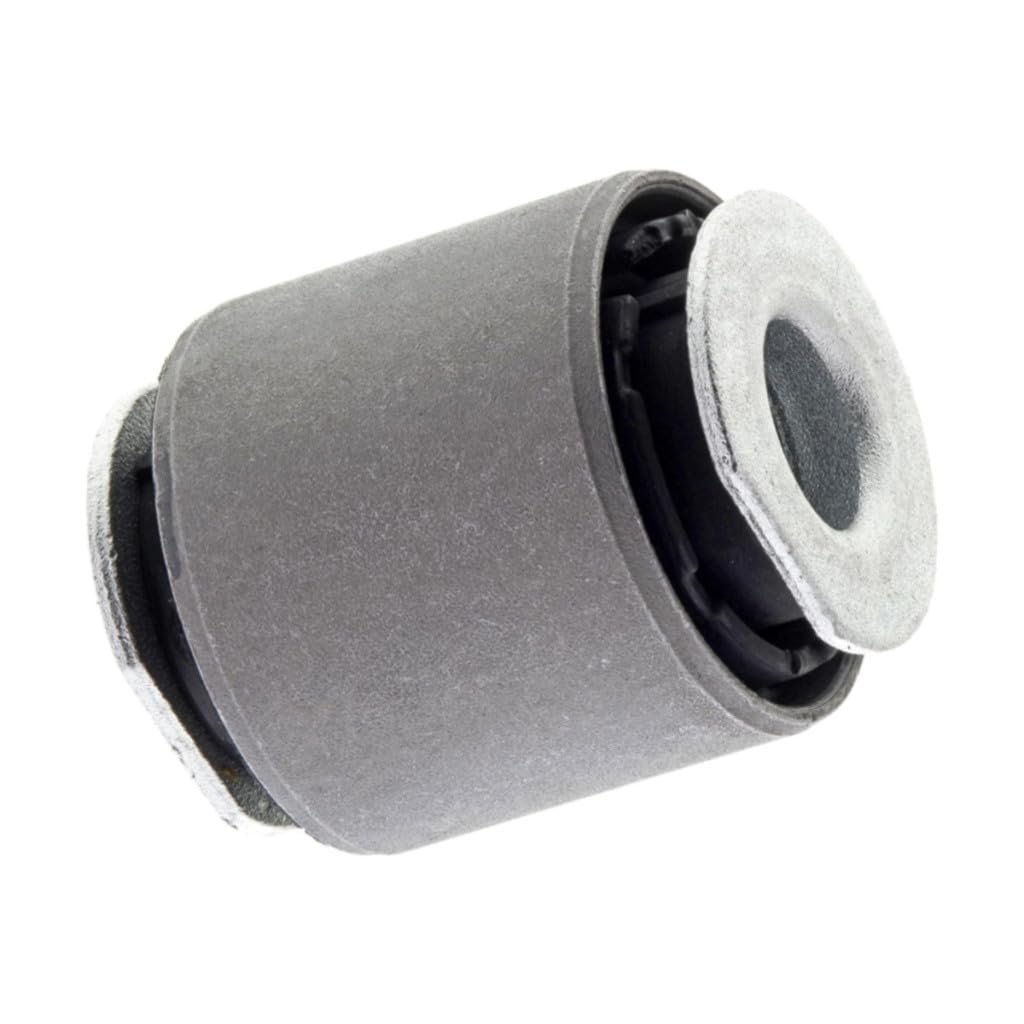 Knuckle Bushing For 2007 2008 2009 2010 Ford Explorer Sport Trac Rubber Black Press In 0 65 Inside Diameter Front Position