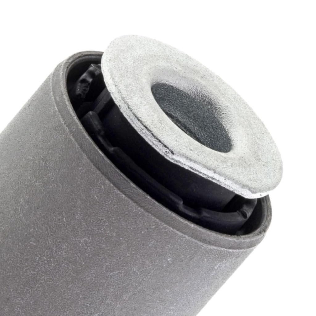 Knuckle Bushing For 2007 2008 2009 2010 Ford Explorer Sport Trac Rubber Black Press In 0 65 Inside Diameter Front Position