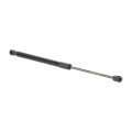 Hood Lift Supports For Toyota Fj Cruiser 2011 2012 2013 2014 Driver And Passenger Side Pair Replacement To1237150 To1237151 