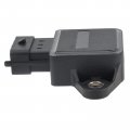 Autokay Throttle Position Sensor Tps Fits For Sea-doo 4-tec Gtx Di Rfi Gsx Rx Rxp Rxt Gti