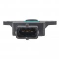 Throttle Position Sensor Tps Fits For Sea-doo 4-tec Gtx Di Rfi Gsx Rx Rxp Rxt Gti