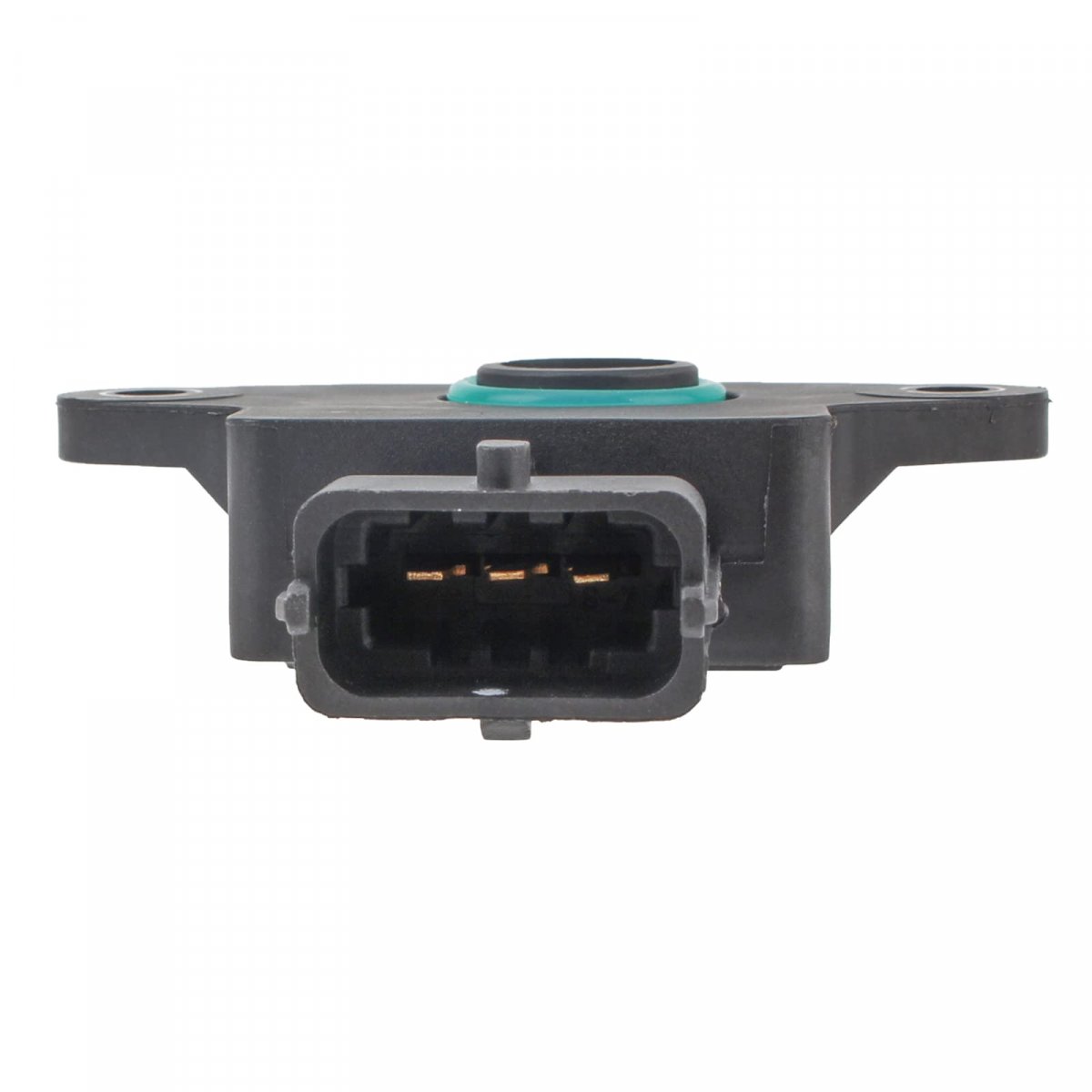 Throttle Position Sensor Tps Fits For Sea-doo 4-tec Gtx Di Rfi Gsx Rx Rxp Rxt Gti