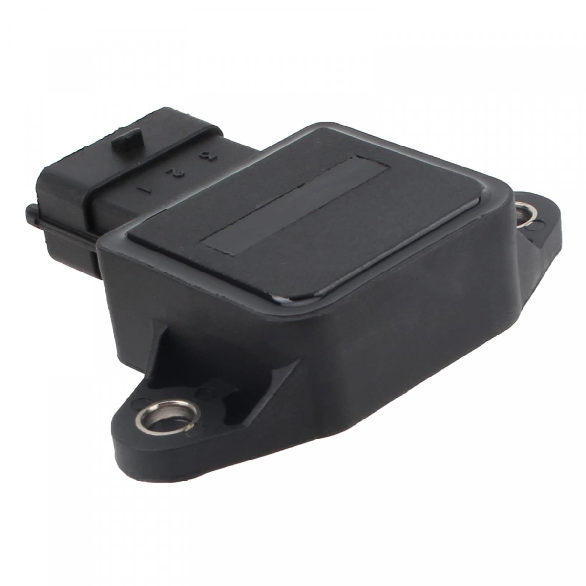 Throttle Position Sensor Tps Fits For Sea-doo 4-tec Gtx Di Rfi Gsx Rx Rxp Rxt Gti
