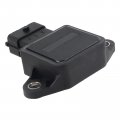 Throttle Position Sensor Tps Fits For Sea-doo 4-tec Gtx Di Rfi Gsx Rx Rxp Rxt Gti