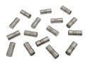 1957-1986 Corvette Hydraulic Valve Lifters 
