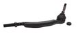 Raybestos 401-1886 Professional Grade Steering Tie Rod End 