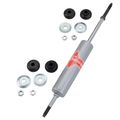 Kyb Kg4528 Gas-a-just Gas Shock 