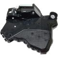Door Lock Actuator For Toyota Matrix 2003 2004 2005 2006 2007 2008 Front Passenger Side Part 6903002130 