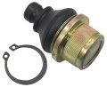 Upper Or Lower Ball Joint For Arctic Cat Prowler Xtz Xt 1000 2009-2016
