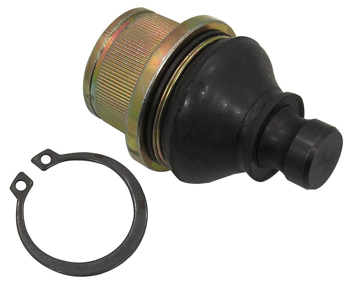 Upper Or Lower Ball Joint For Arctic Cat Prowler Xtz Xt 1000 2009-2016