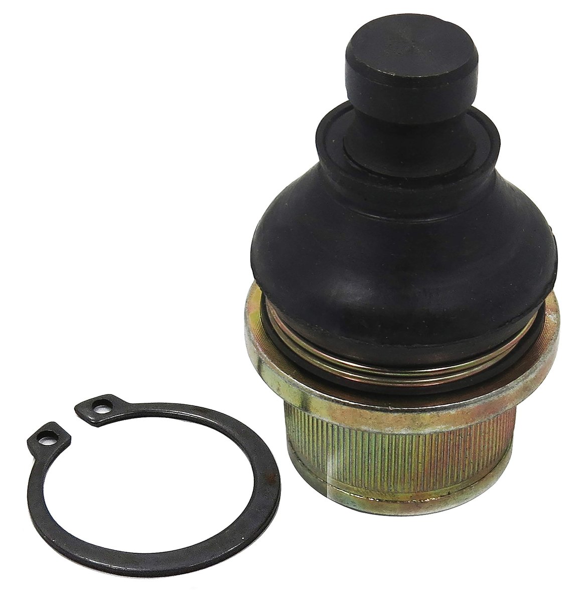 Upper Or Lower Ball Joint For Arctic Cat Prowler Xtz Xt 1000 2009-2016