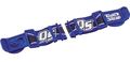 Roko Sports Goggle Quick Strap Blue White Black 