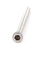 M3x45mm 0 5mm Pitch Bolts Socket Cap Head Hex Key Screws 30pcs