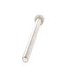 M3x45mm 0 5mm Pitch Bolts Socket Cap Head Hex Key Screws 30pcs