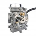 Carburetor Carb For Yamaha Virago Xv 250 1995-2007 125 1990-2010 V Star X 2008-2015 Route 66 250 1988-1999 Atv Quad Four