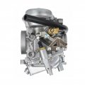 Carburetor Carb For Yamaha Virago Xv 250 1995-2007 125 1990-2010 V Star X 2008-2015 Route 66 250 1988-1999 Atv Quad Four
