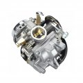 Carburetor Carb For Yamaha Virago Xv 250 1995-2007 125 1990-2010 V Star X 2008-2015 Route 66 250 1988-1999 Atv Quad Four