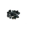 10 Pack Zip Plug Female Spt1 Gilbert Vampire Spt-1 