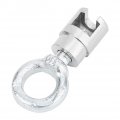 Dent Puller Universal Removal Tabs Car Repair Head Paintless Adapter For Slide Hammer And Pulling Tab