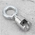 Dent Puller Universal Removal Tabs Car Repair Head Paintless Adapter For Slide Hammer And Pulling Tab