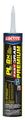 Loctite 10 Oz Grey Pl Premiuma Polyurethane Construction Adhesive 