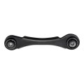 Lateral Link Passenger Side For Bmw 335i Gt Xdrive 428i 2014 2015 2016 Steel With Rubber Bushing Black 