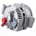 Ocpty Alternator 8519 Afd0165 5l2t-10300-aa Fit For 2004 2005 2006 2007 2008 Explorer 2009 Ranger Mercury Mountaineer 115 Amp