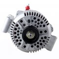 Ocpty Alternator 8519 Afd0165 5l2t-10300-aa Fit For 2004 2005 2006 2007 2008 Explorer 2009 Ranger Mercury Mountaineer 115 Amp