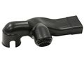 1969-1977 Corvette Air Conditioning Duct Under Dash Right Hand