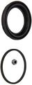 Raybestos Wk2946 Professional Grade Disc Brake Caliper Boot And Seal Kit 