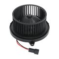 Front Hvac Blower Motor Replacement For Honda Passport 2019-2023 Pilot 2016-2022 76991 