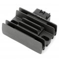 Aintier Powersports Alternator Rectifiers Fit For 2002-2009 2012-2014 Suzuki Ozark 250 2004-2009 Quadsport Z250 2003-2008 Z400