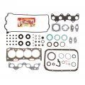 Domestic Gaskets Engine Rering Kit Fsbrr2016eve For 92-95 Toyota Paseo 1 5 Dohc 5efe Full Gasket Set Standard Size Main Rod