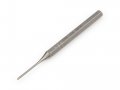 Tekton 1 16 Inch Roll Pin Punch 66061 