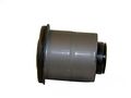 Mtc 54580-3e001 Control Arm Bushing Front Lowe580-3e001 Lower 