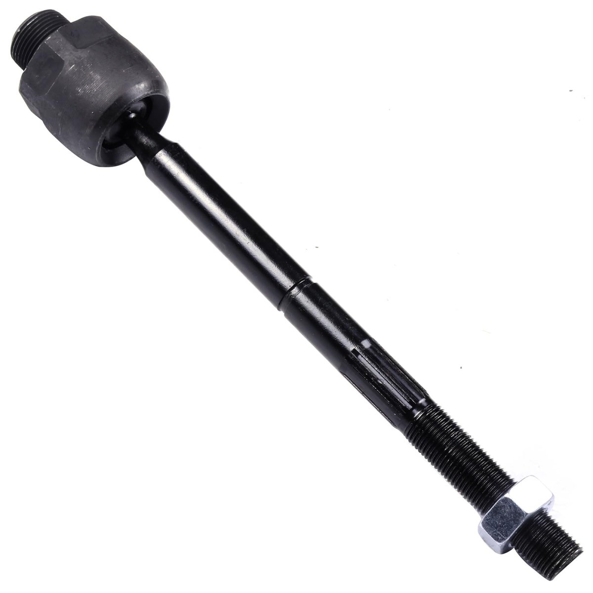 Es3572 Es3573 Outer Tie Rod End Steering Rack Boot Front Suspension For 2000-2004 Dodge Dakota 2000-2003 Durango