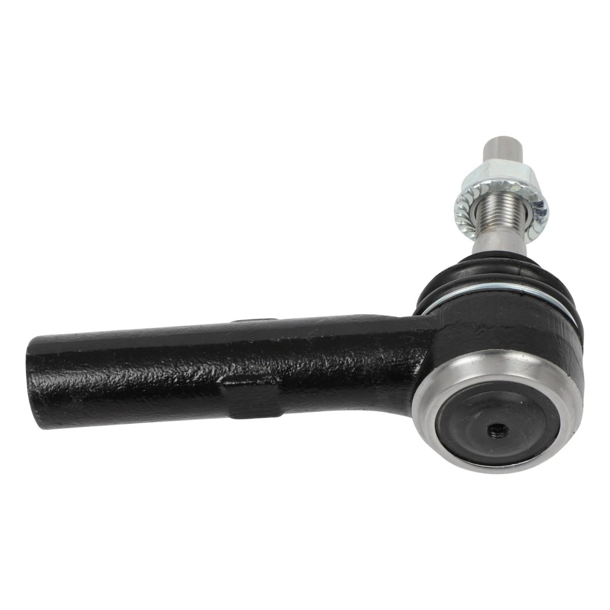 Es3572 Es3573 Outer Tie Rod End Steering Rack Boot Front Suspension For 2000-2004 Dodge Dakota 2000-2003 Durango